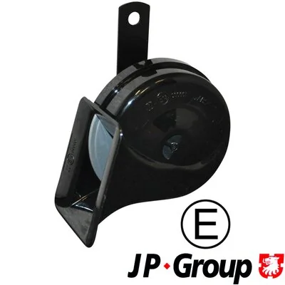 Signal Horn